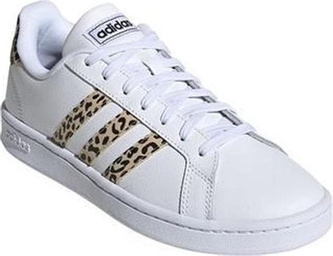 adidas schoenen dames apharr|Damesschoenen .